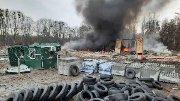 இந்திய மாணவர்கள் 