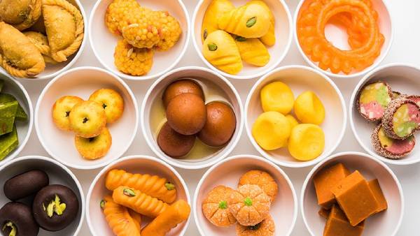 நன்றி தெரிவிக்கும் 