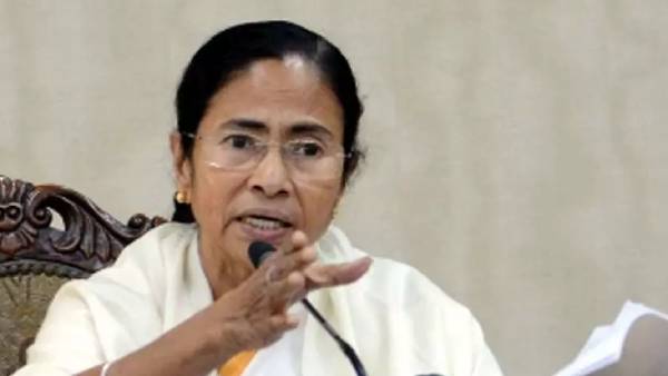 பூஜ்ய பட்ஜெட் - மம்தா பானர்ஜி 