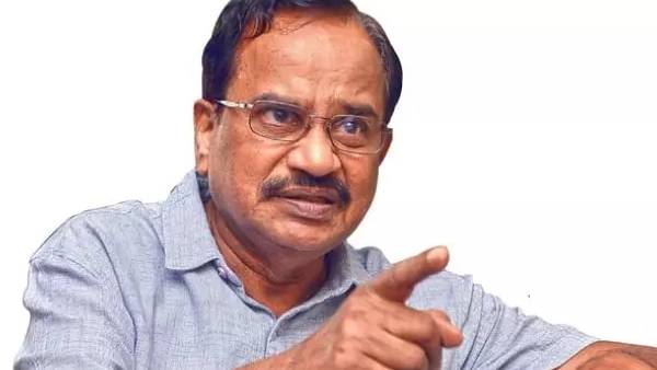  காந்தியத்தின் அரிச்சுவடி கூட அறியாதவர்கள்