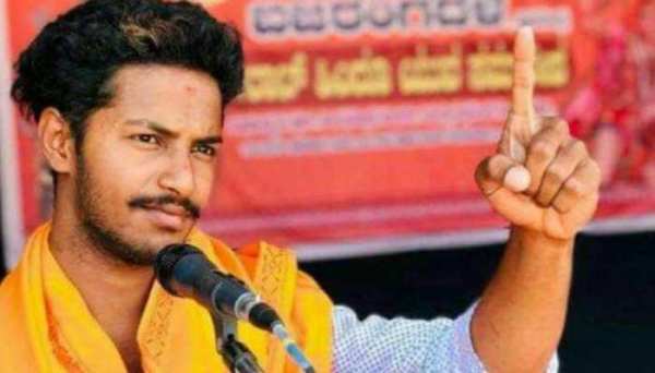 நீடிக்கும் பதற்றம் 