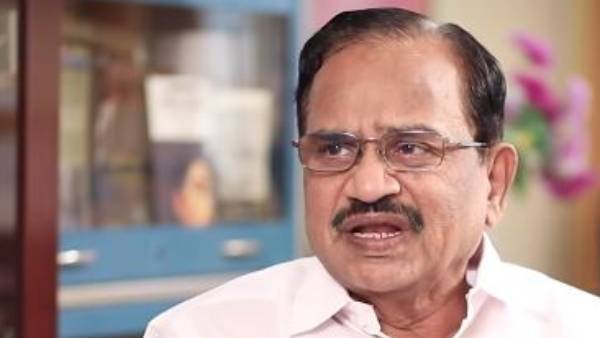  கடும் தாக்கு