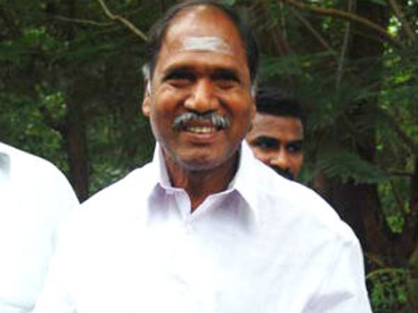 அக்கறை இல்லையா