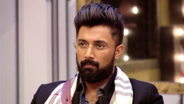 இவர்தான் மன்மத ராசாவாம்