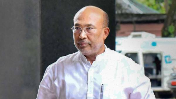 வேட்பாளர் பட்டியல் 