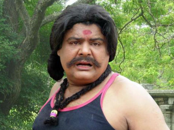 திண்டுக்கல் தொகுதி மன்சூர் அலிகான் திண்டுக்கல் தொகுதி மன்சூர் அலிகான்