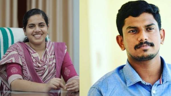 இந்திய மாணவர் சங்கம் 