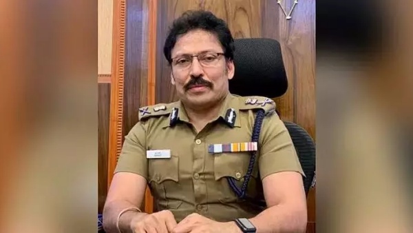  நடவடிக்கை இல்லை