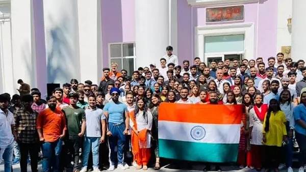  24 மணி நேர உதவி 