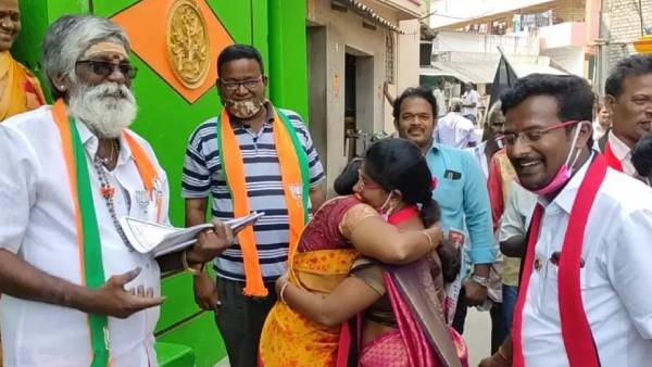 நடுத்தெருவில்