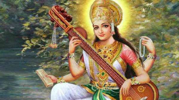 நவராத்திரி பண்டிகைகள் 