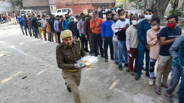 கர்ஹால் 