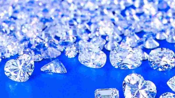  ரத்தினங்கள்