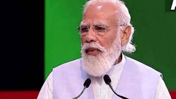 சொந்த வீடு 