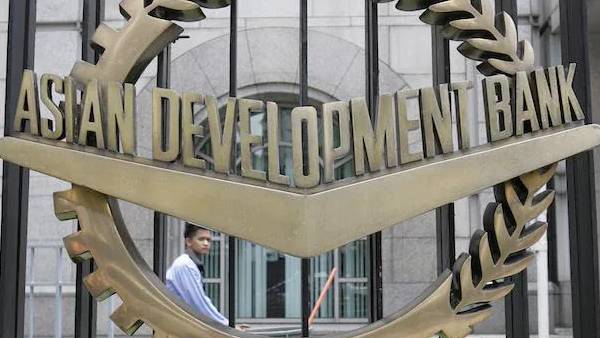 இந்தியாவின் கடன் 