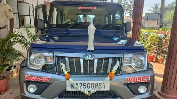 நீண்ட நாள் கனவு நீண்ட நாள் கனவு