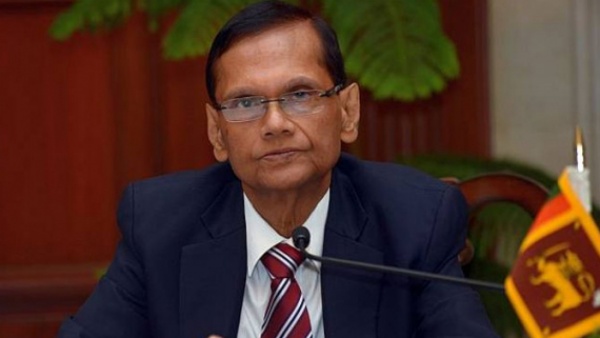 இந்தியாவிடம் கடனுதவி 