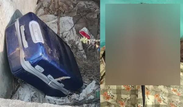  போஸ்ட்மார்ட்டம்