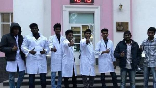 தமிழ்நாடு உக்ரைன் 