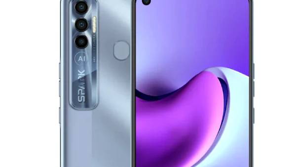  விலை உயர்வு