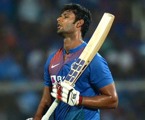 மீண்டு வருவார்? 