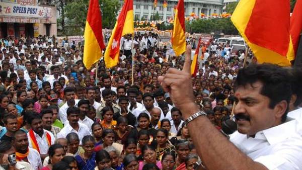 ஆர்வம் இல்லை 