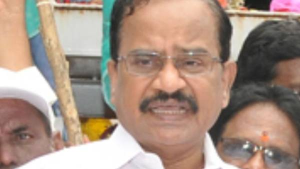  காந்தியம் 