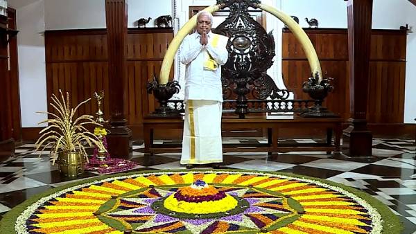  கட்டுப்படுத்த முடியாது