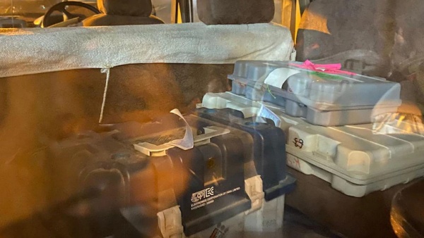 நடவடிக்கை தேவை