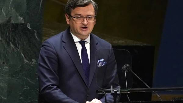 டுவிட்டர் பதிவு 