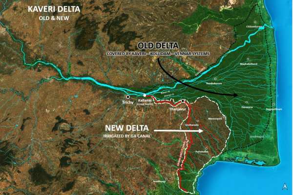 வண்டல் படிவுகள் 