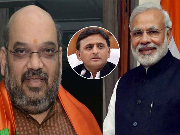 துணை புரியுமா துணை புரியுமா