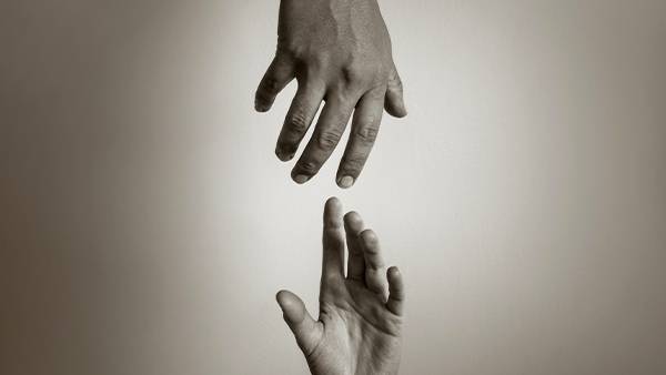 வீட்டுக் கதவு திறக்கப்படவில்லை 