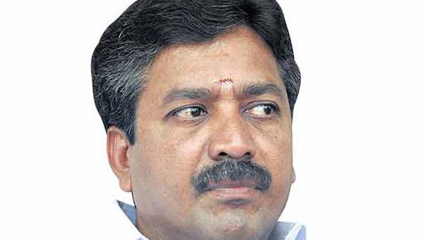  சிவி சண்முகம்