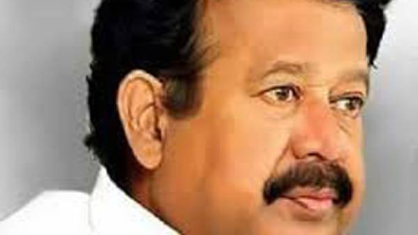  மாநில சுயாட்சி