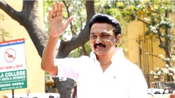 ஆட்சிக்கு எதிரான அலை இல்லை