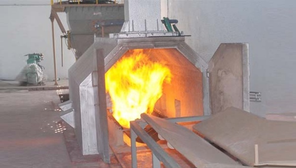 ஆவணங்கள் சமர்ப்பிப்பு ஆவணங்கள் சமர்ப்பிப்பு