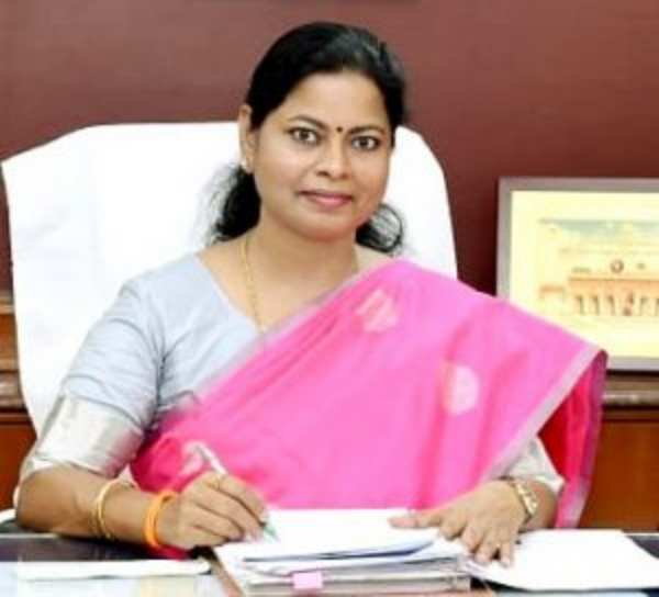  குடியரசு தின விழா ஊர்திகள்