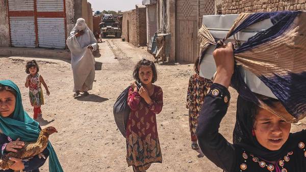 உடல் உறுப்புகள் உடல் உறுப்புகள்