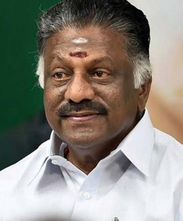 திமுக போட்டி 