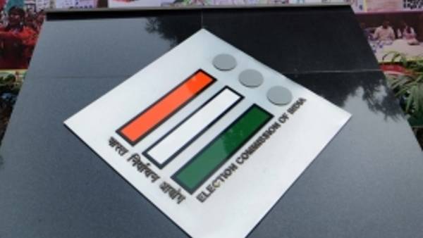 நகர்ப்புற உள்ளாட்சி 