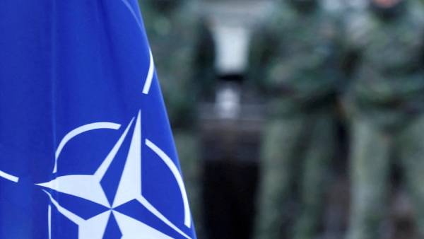 ரஷ்யா எதிர்ப்பு ரஷ்யா எதிர்ப்பு