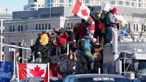 அவசர நிலை அவசர நிலை