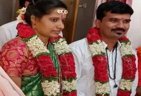 கர்நாடகா