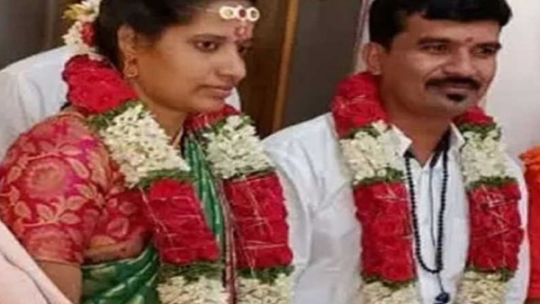  வாழ்த்துக்கள்