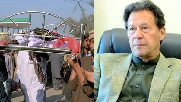  இம்ரான்கான்