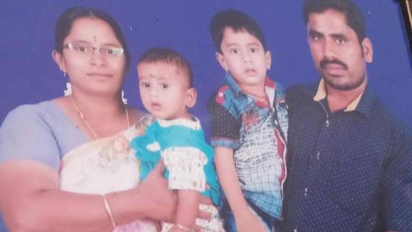 குழந்தைகள்