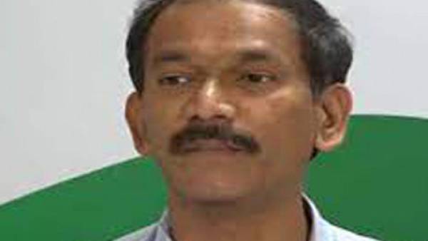 பாஜக ஆட்சியை இழக்குமா? 