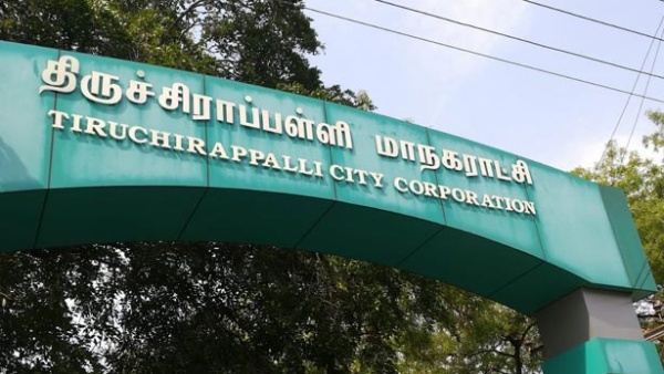 அதிமுகவிற்கு 3வது இடம் அதிமுகவிற்கு 3வது இடம்