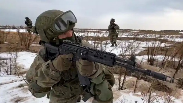 நீர் மின் நிலையங்கள்